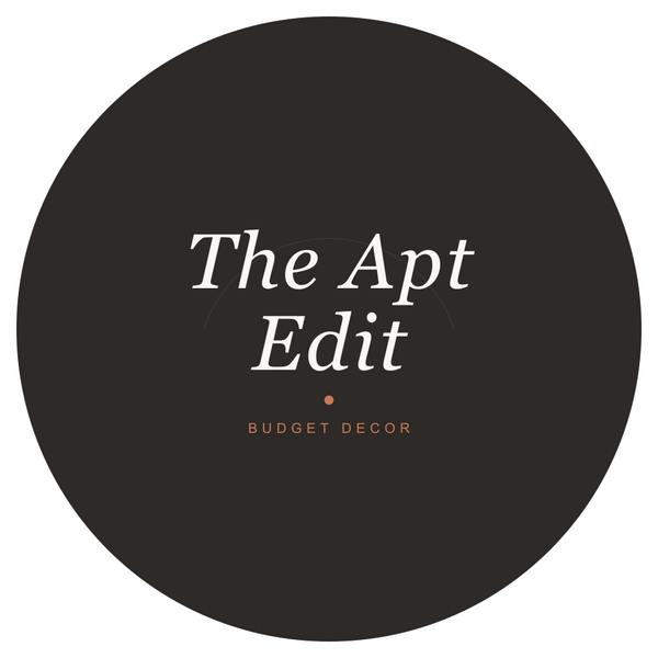 The Apt Edit